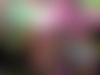 Perigo invisível: a droga que se infiltra nas baladas e preocupa autoridades