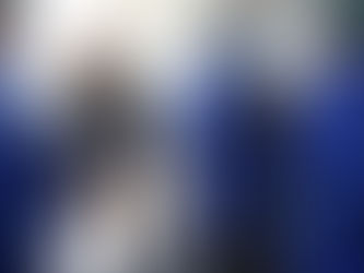 Viajantes de Brasil e EUA terão que cumprir quarentena no Paraguai