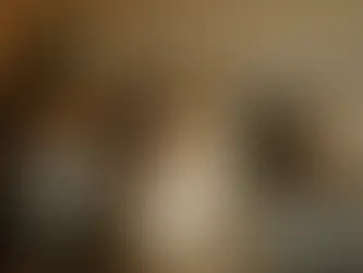 Como gatos com demência podem ajudar a encontrar cura para o Alzheimer