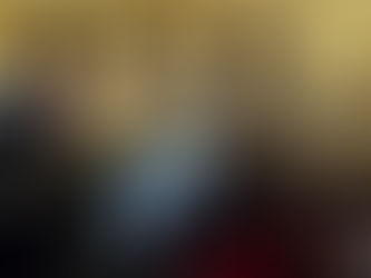 Senado da Argentina vota legalização do aborto