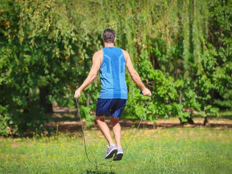 Quantos minutos de exercício aeróbico é preciso para perder peso? Novo estudo responde