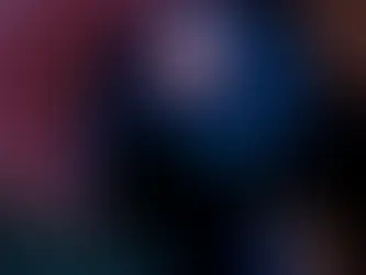 Achado cerebral dá pontapé importante para a criação de novo tratamento contra doenças autoimunes e Covid; entenda