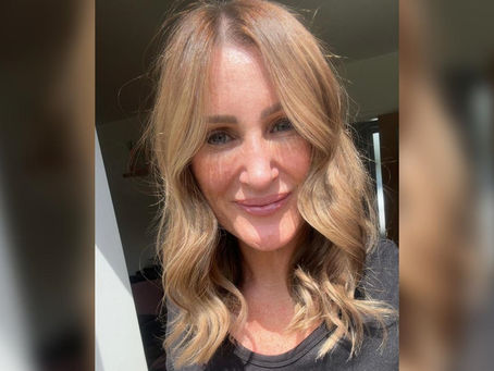 Mulher conta que entrou na menopausa quando tinha 14 anos