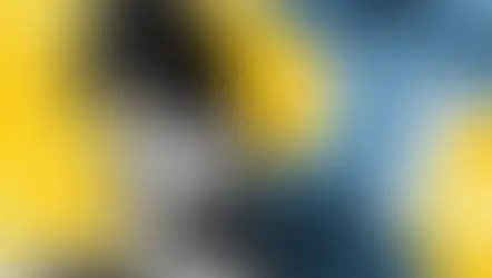 5 dicas para proteger o seu pescoço do estresse e da má postura