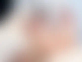 ‘Fresh frozen’: uso de cadáveres em cursos de harmonização facial no Brasil viraliza e causa espanto na internet