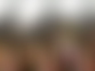 Indianos se casam em avião para driblar restrições contra Covid