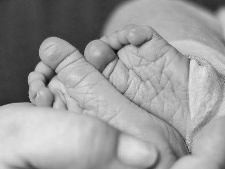 GDF é condenado a indenizar marido de paciente que morreu após parto de bebê sem vida