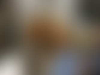 Médico goiano nega participação em rinha de cães em SP: ‘Vim pegar o cachorro de um amigo̵