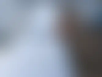 Nova Zelândia começa a abolir consumo de cigarro para gerações futuras