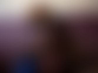 Os danos colaterais da covid-19 no campo da saúde