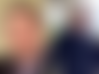 Médico é afastado após remover fígado em vez do baço de paciente e tentar esconder o erro