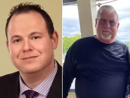 Médico é afastado após remover fígado em vez do baço de paciente e tentar esconder o erro