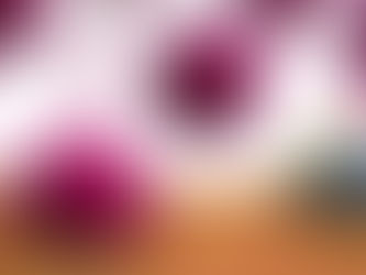 O que se sabe sobre a nova variante do coronavírus que levou a novo lockdown na Inglaterra