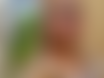 ‘O coração tenta, mas não acompanha’: aos 75 anos, mulher enfrentou 42 internações por arritmia e insuficiência cardíaca