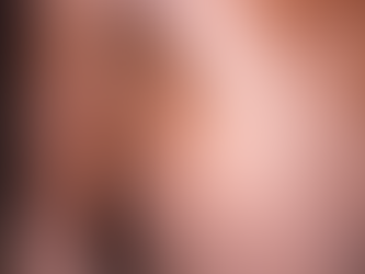 OMS confirma mais de 1200 suspeitas de varíola dos macacos na República Democrática do Congo