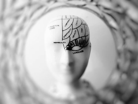 Saúde Mental: investimento cresceu 200% em 2019