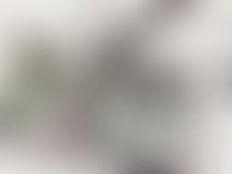 Governo defende nova suspensão de reajuste em planos de saúde