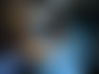 Rússia anuncia sucesso em testes em humanos e quer começar a distribuir vacina contra o coronavírus