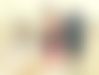 Melhor horário para se exercitar é diferente para homem e mulher, diz estudo