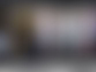 Puxado pelos EUA, mundo registra recorde de 2,4 milhões de novos casos de Covid em 1 dia