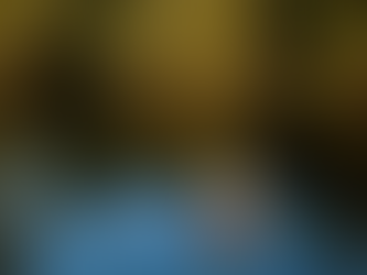 Os riscos e benefícios de nadar na água gelada