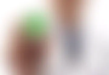 Caso envolvendo pediatra viraliza: médico pode bloquear paciente no WhatsApp?