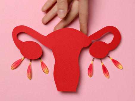Contracepção natural cresce, em meio à rejeição a hormônios; métodos exigem controle rigoroso e têm riscos