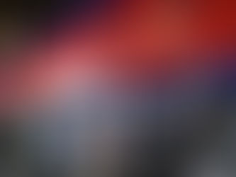 Pequim registra 1º caso de Covid em quase 6 meses