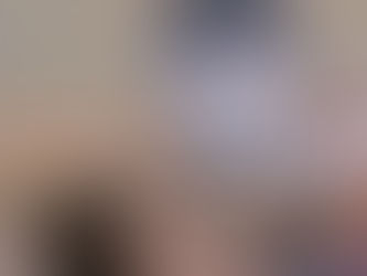 Hospital de MS pinta mural para homenagear pacientes e profissionais da luta contra o câncer