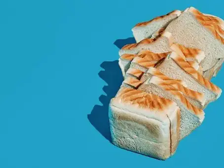 Como os conservantes na sua comida afetam as importantes bactérias do intestino
