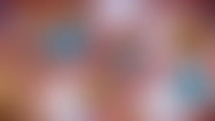 Proteína ligada ao Alzheimer se espalha pelo cérebro por conexões entre neurônios, mostra estudo