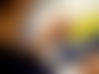 França vê corrida por vacinas contra a Covid-19 após anúncio de restrições aos não imunizados