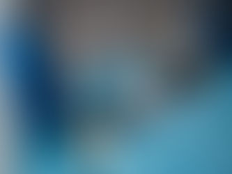 Um em cada cinco hospitais dos EUA têm falta de médicos devido à Covid-19