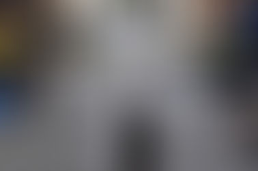 Saiba como a Austrália voltou a entrar em lockdown severo