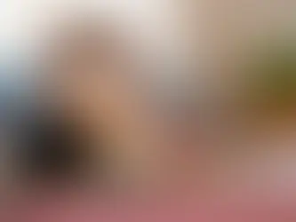 Por que a leitura é a melhor ferramenta para sua saúde mental