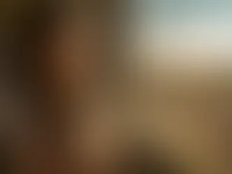 Sonha muito acordado? Você pode ter Síndrome do Desinteresse Cognitivo