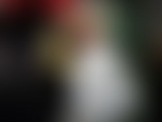 Tumor no cóccix: o que é a condição que afeta a esgrimista olímpica Nathalie Moellhausen