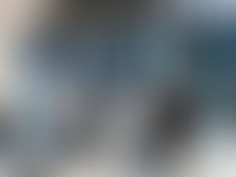 Passageiros que chegam do Reino Unido no Brasil serão monitorados, afirma Anvisa