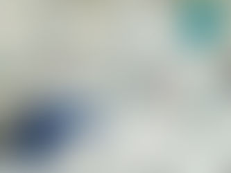 Rússia revisa dados de Covid e divulga número de mortes três vezes maior