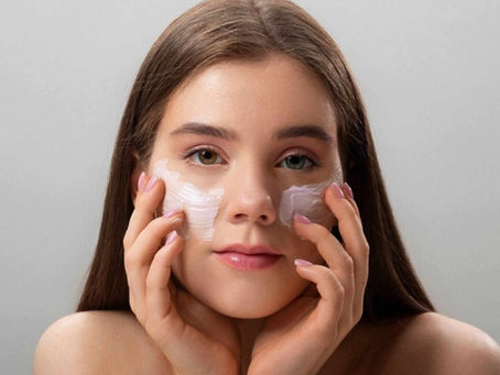 Cosmeticorexia: como meninas estão ficando obcecadas por skincare