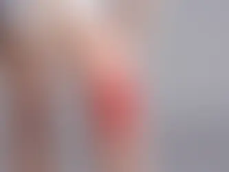 Dor no joelho: quando tratar em casa e quando procurar um ortopedista