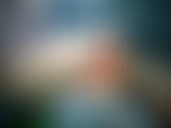 Conheça a cesariana MAC, que permite à mãe tirar bebê do próprio útero