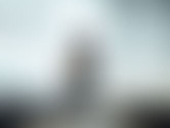 Suicídios diminuem em países ricos durante primeiros meses da pandemia de Covid, aponta estudo