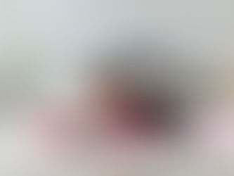 Qual é a real importância do alongamento? Especialistas avaliam (a resposta pode surpreender)