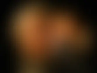 Além do afeto: cuidar dos netos protege o cérebro, diz estudo