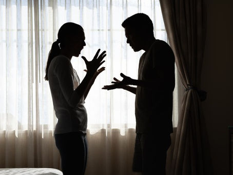 Homens ou mulheres: quem lida melhor com o estresse?