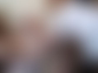 Mãe de Jair Bolsonaro recebe a segunda dose da vacina contra a Covid-19