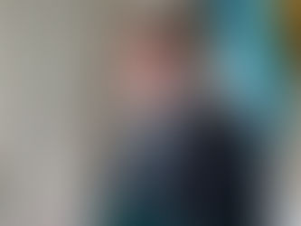 Planos de saúde sobem 40% na Argentina, após decreto de Milei