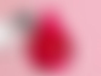 Os segredos sobre a saúde da mulher escondidos no sangue da menstruação