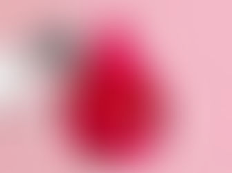 Os segredos sobre a saúde da mulher escondidos no sangue da menstruação